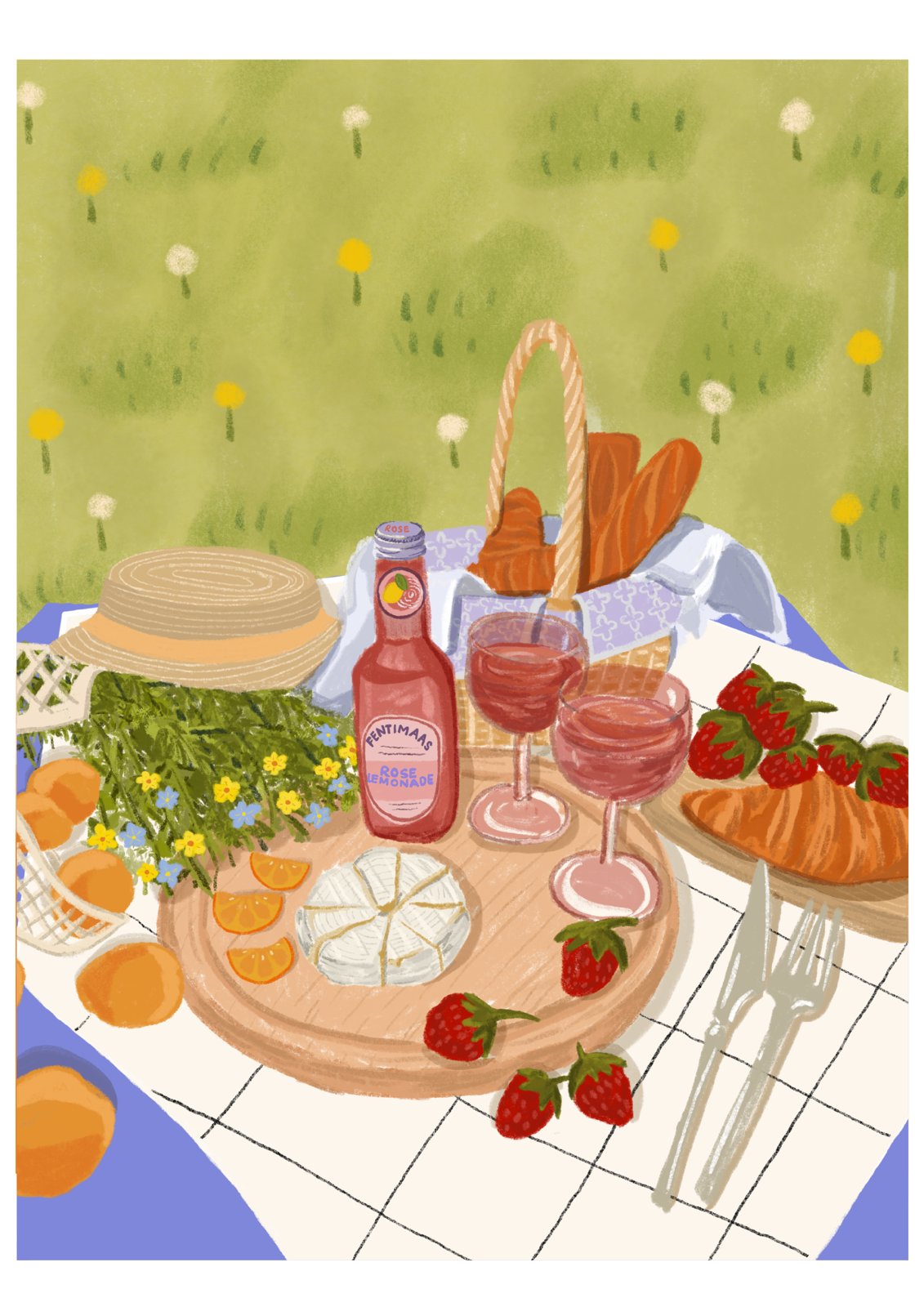Picnic